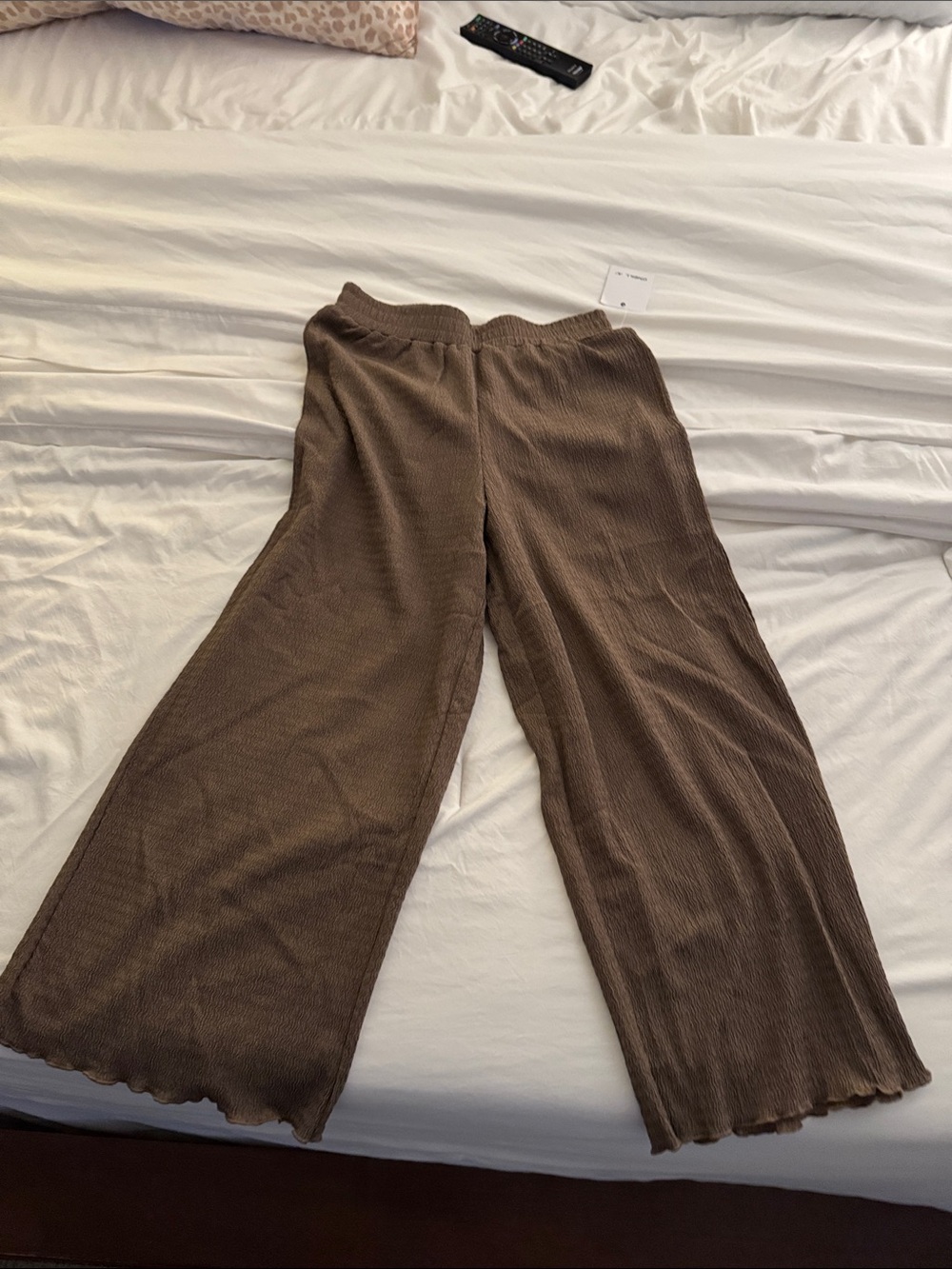 O’Neill Bridgette Pant